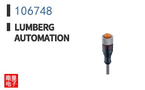 106748 ͼƬ